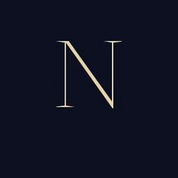 Syntezos AI